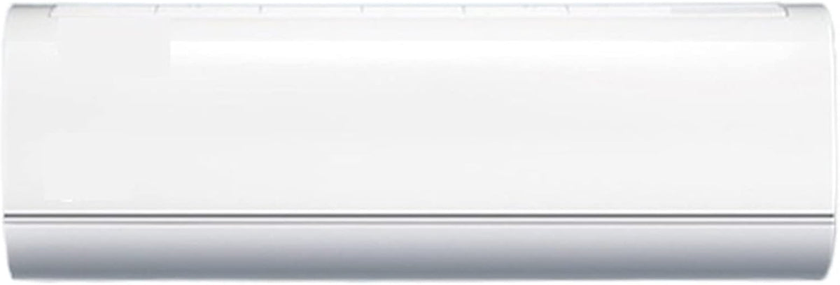 LRFVADW Mobiles Klimagerät, Weiß, Mobile Klimaanlage Installierte Klimaanlage Abgehängte