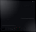 Samsung Kochfeld, Schwarz, NZ64B5045FK/U1 Induktions autark - Serie 5