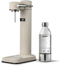 aarke Küche Haushalt & Wohnen,Elektrische Küchengeräte,Spezialgeräte, 60 L, 1 L, Sand