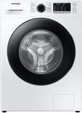 Samsung WW11DG5B25AEEP Waschmaschine, 11 kg, 1400 U/min, Weiß