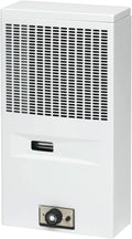 Oranier Heizstrahler, 2,0 kW, Weiß, Gasheizautomat 39-26 Werra, Gasart/Farbe:Flüssiggas/