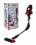 Bosch Stabstaubsauger, rot/schwarz, bbs711anm