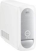 GROHE Wassersprudler, Weiß/Silber, Blue Home - Kühler (180 Watt Kühleinheit, mit Bluetooth 4.0* und WIFI Datenkommunikation